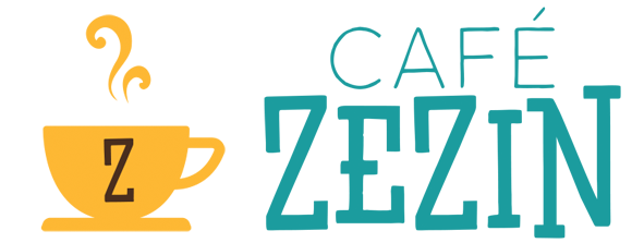 cropped-zezin-top-logo2-1.png